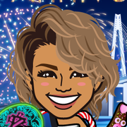 �n�b�V�[