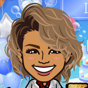 �n�b�V�[
