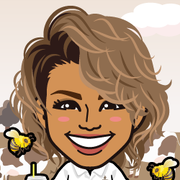 �n�b�V�[