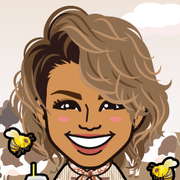 �n�b�V�[