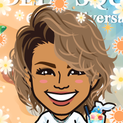 �n�b�V�[