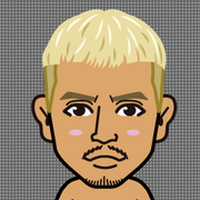 kzmn