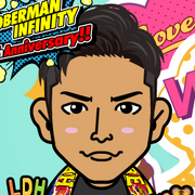 �X���[�S�b�h