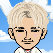�͂��[