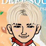 �͂��[