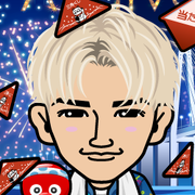 �͂��[