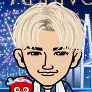 �͂��[