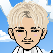 �͂��[