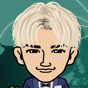 �͂��[