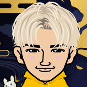 �͂��[