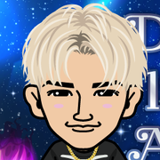 �͂��[