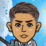 RIEKO