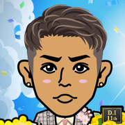 RIEKO