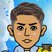 RIEKO