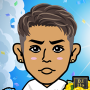 RIEKO