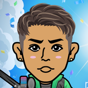 RIEKO