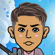 RIEKO