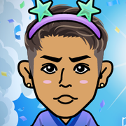 RIEKO