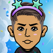 RIEKO