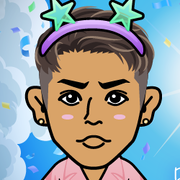 RIEKO