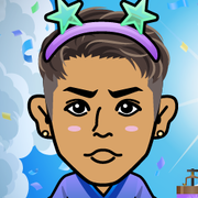 RIEKO