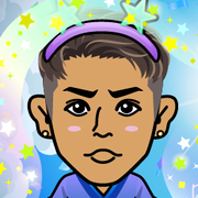 RIEKO