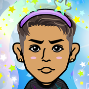 RIEKO