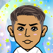 RIEKO