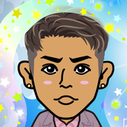 RIEKO