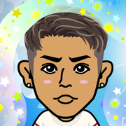 RIEKO