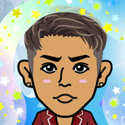 RIEKO