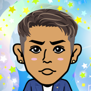 RIEKO