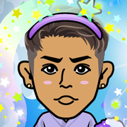 RIEKO