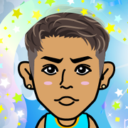 RIEKO