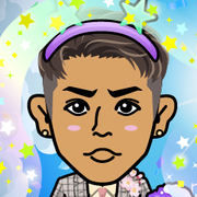 RIEKO