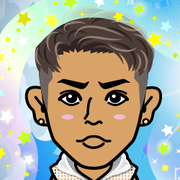 RIEKO