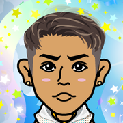RIEKO