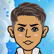 RIEKO
