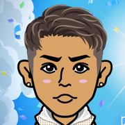 RIEKO