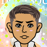 RIEKO