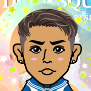 RIEKO