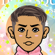 RIEKO