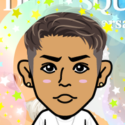 RIEKO