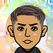 RIEKO