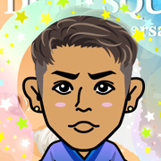 RIEKO