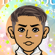 RIEKO