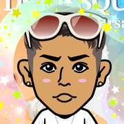 RIEKO