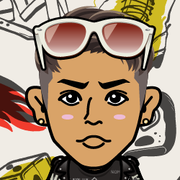 RIEKO