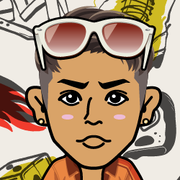 RIEKO