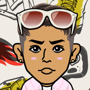 RIEKO